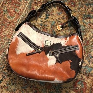 Dooney & Bourke Handbag